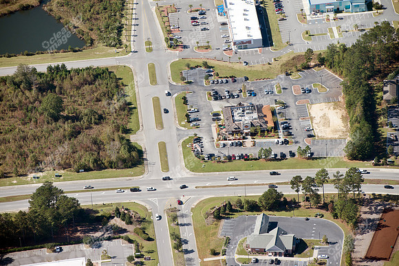 cheddars-pooler-air-033