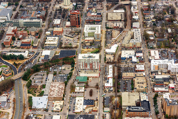 west-apartments-heli-5686