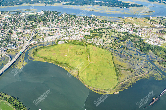 laurel-island-air6497