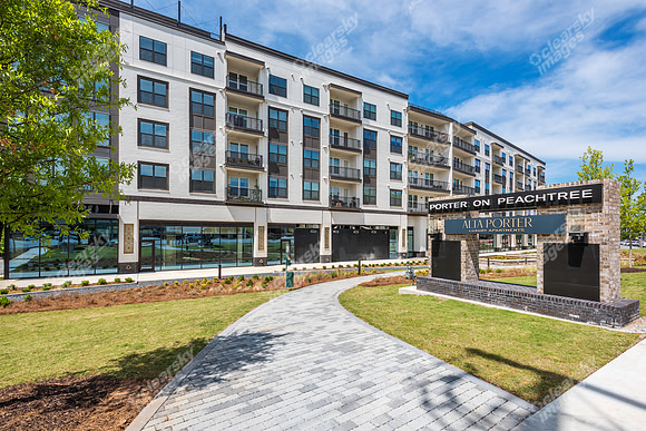 3871-peachtree-area3868