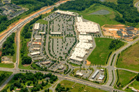 afton-ridge-6020-bayfield-pkwy-062213-a-930