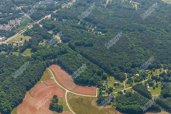 2523-mid-pines-air6426