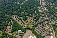 6820-woodbend-dr-raleigh-nc-landings-072713-a-143