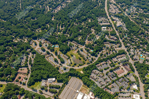 6820-woodbend-dr-raleigh-nc-landings-072713-a-143