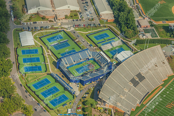 tennis-tents-20