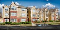 cypress-point-apts-35