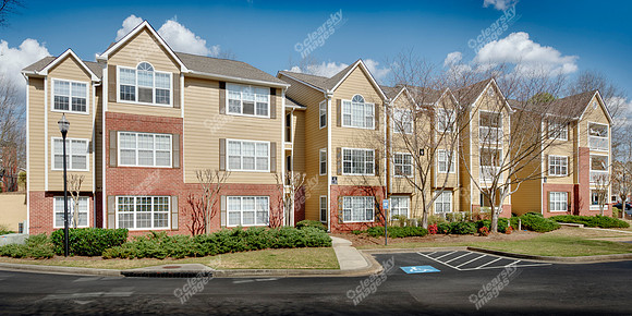 cypress-point-apts-35