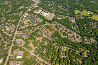 6820-woodbend-dr-raleigh-nc-landings-072713-a-151