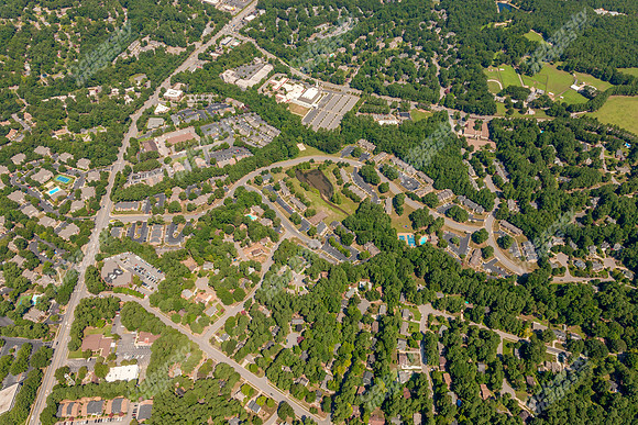 6820-woodbend-dr-raleigh-nc-landings-072713-a-151