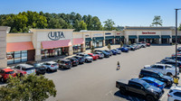 5075-morganton-drn0035