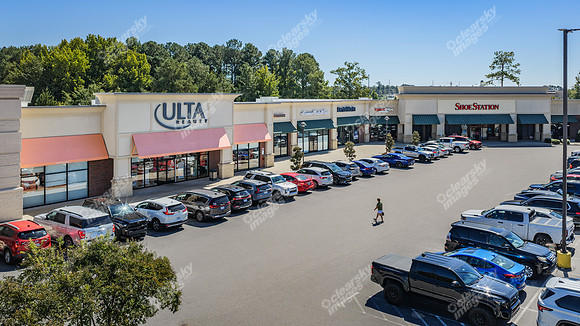 5075-morganton-drn0035