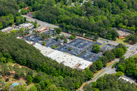 100-n-peachtree-air3796