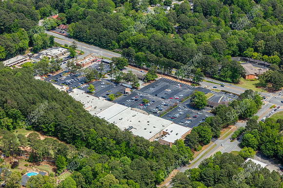 100-n-peachtree-air3796