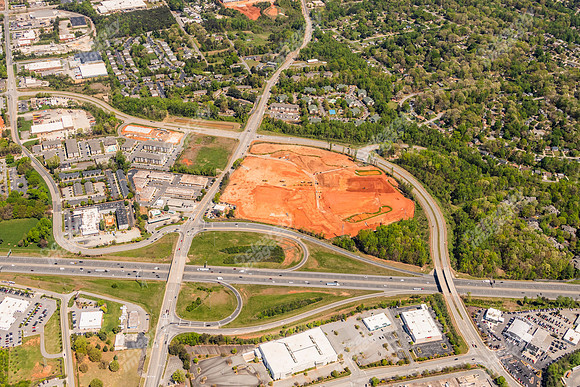 407-guilford-air4692