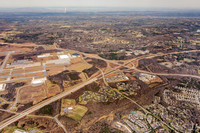 deerwood-meadows-air-2264