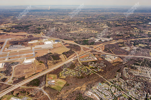 deerwood-meadows-air-2264
