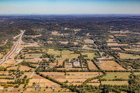 1731-lewisburg-pln844