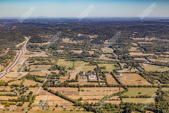 1731-lewisburg-pln844
