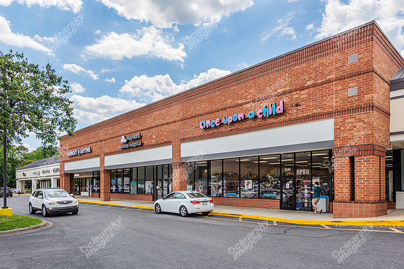 1273-nw-maynard-ext-tri6383