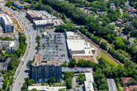 3871-peachtree-air3104