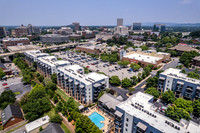 400-e-mcbee-drn0160