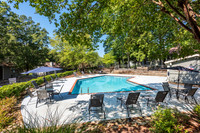 6060-reserve-ext0146