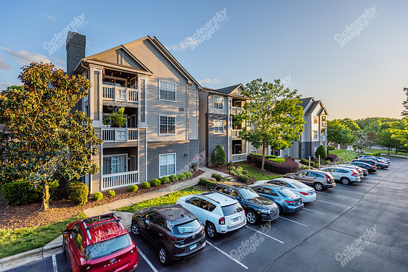 240-ivy-meadow-ext1239