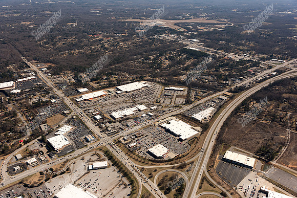 bojangles-air-0440