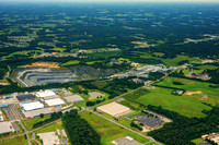 1902-airport-rd-monroe-081513-82