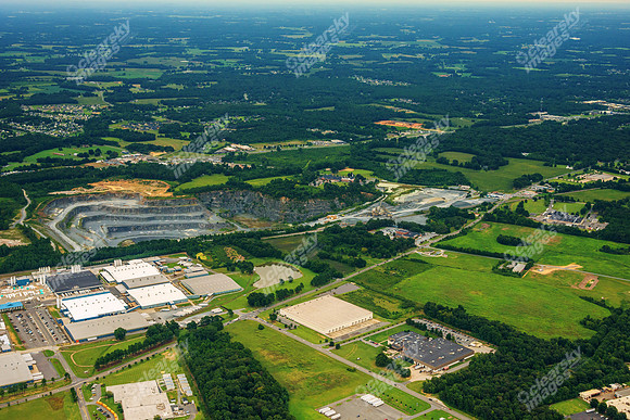 1902-airport-rd-monroe-081513-82