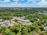 5200-park-drn2043