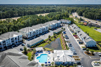 1000-crowfield-drn1025