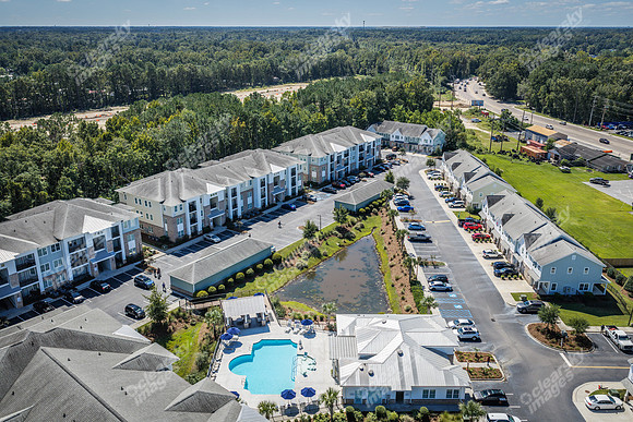 1000-crowfield-drn1025