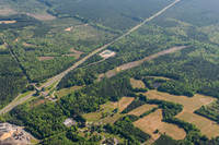 1150-pea-ridge-air5166