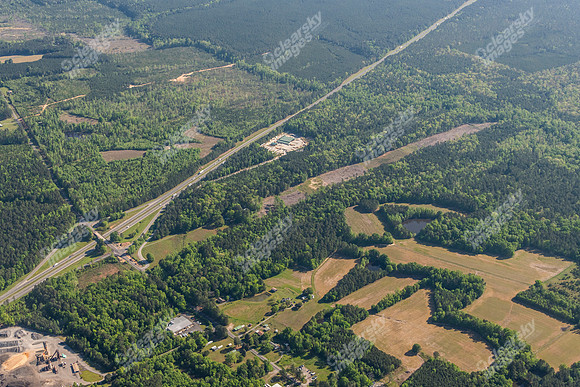 1150-pea-ridge-air5166