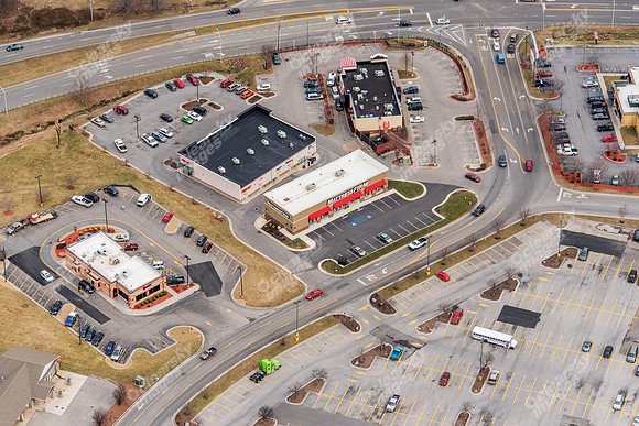mf-wytheville-plaza-air-2693