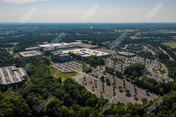 8505-IBM-air-2619