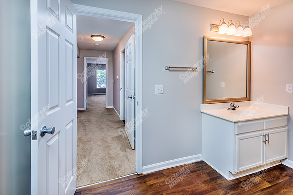 2425-summerlin-int1297