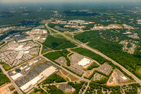 sterling-town-center-062613-a-254