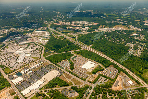 sterling-town-center-062613-a-254