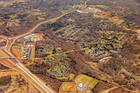 deerwood-meadows-air-2247