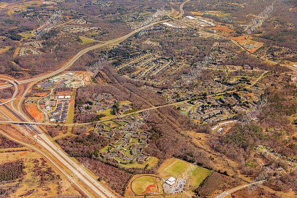 deerwood-meadows-air-2247