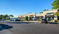 8657-concord-ext6735B