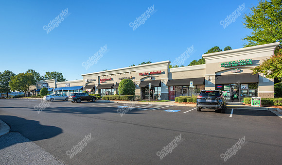 8657-concord-ext6735B