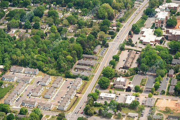 2225-silas-creek-air4031