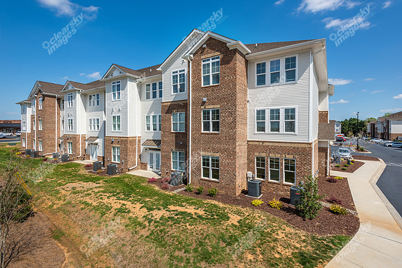 1172-st-marks-ext8896