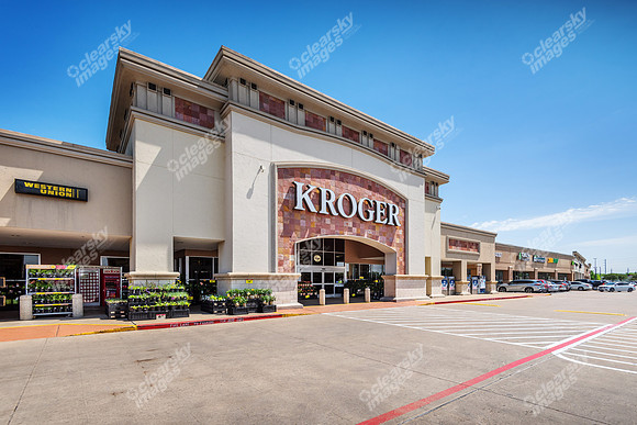 12430-tomball-ext0466