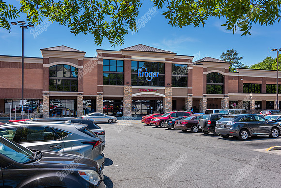 3871-peachtree-ext-tri3169