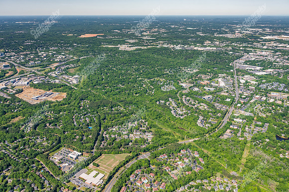 6800-fishers-air6392