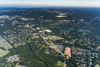 1000-crowfield-pln277